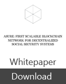 asure whitepaper