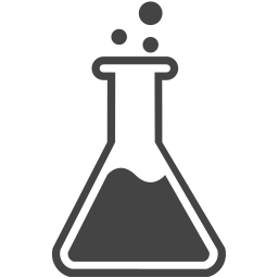 Labs Research